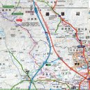 버스정류장 06-054 이미지