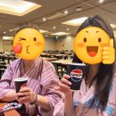 천객만래 | 도쿄여행 온천 천객만래 도요스 만요클럽 내돈내산 후기 예약 셔틀버스 시간표 탑승장소