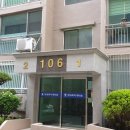 무지개타운 이미지