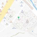 GS25(마산한일점) 이미지