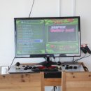 라루나펜션 이미지