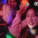 더엠럭셔리노래연습장 이미지