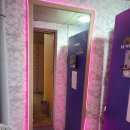 클린바디짐 이미지