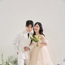 밀라드스튜디오