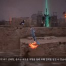 퍼스트클래스 PC 이미지