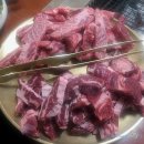 동남풍한우식당 이미지