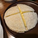 (버스)참이슬아파트.동일공고 | 잠실역 술집 혼명, 갤러리아팰리스 지하 숨은 맛집