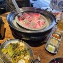 청돈옥 이미지