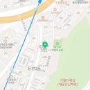 성북-돈암-2188 이미지