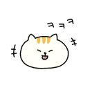 디어리스트제이