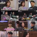 나로부터 이미지