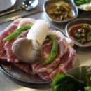 지리산팜스토리