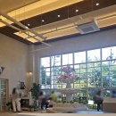 삼미스튜디오 | 오산 하우스오브포지