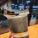 그린 | 스타벅스 프리퀀시 담요, 블랭킷 그린 후기