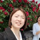 (주)히즈윌 이미지