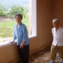 고향마을경로당 이미지