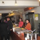 응골축제 이미지