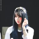 by정