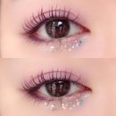 방구석 메이크업 이미지