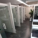 플랜트 부천남부역라운지 이미지