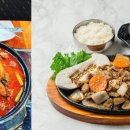 설하식당 티스토리