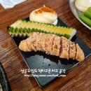 생마차부산