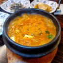 고기명작(분평점) | 청주 분평동 맛집 고기명작 분평점｜이베리코 세트와 육회 서비스까지 완벽한 분평동 고기집 추천