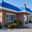 내평경로당 이미지