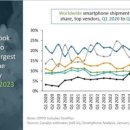 동국산업(주) 이미지