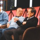 비밥바룰라 이미지