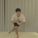 머스트무브짐배방