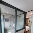 수안보 온천 리몬스호텔 노천형 가족탕 특실 아이랑 방문 후기