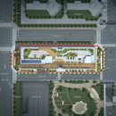 라퍼스트 이미지