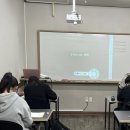 강남대치수학교습소