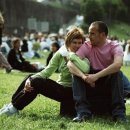 가가오토 이미지