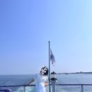[제주도] 6월의 제주도 여행 남쪽코스 _3일차