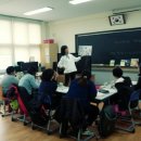 위도초등학교 이미지