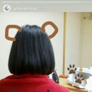 더 좋은마트