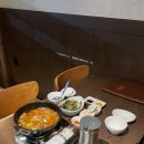 창원상남동맛집정성육회