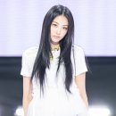 (주)홈가원 이미지