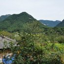 구담마을 이미지