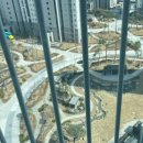 축구센터 다목적광장 이미지