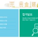 국제컴퓨터네트