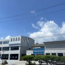 익산시함열보건지소 이미지