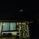 [제주 구좌읍] 김녕한옥 용암정원