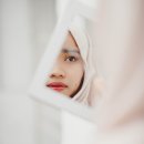 으뜸50안경 안양1번가점 이미지