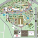 의령 홍의장군축제 이미지