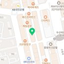 조마루297번길 이미지