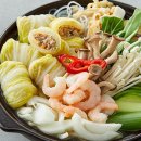 전골마켓 - 계양구 안남로573번길 30-1 | 전골마켓