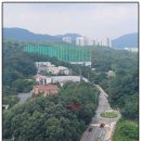 서판교역공인중개사사무소 이미지